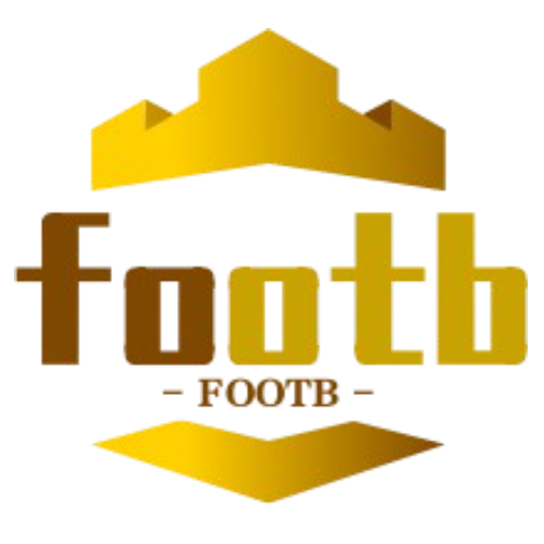 Football Encyclopedia Station